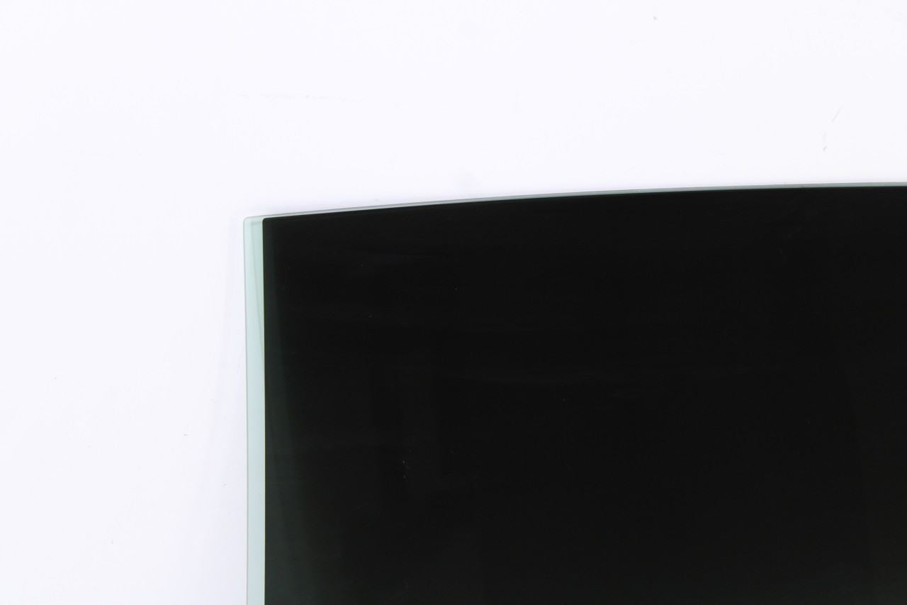 2018-2023 Kia Stinger GT2 AWD Rear Right Side Door Window Glass Glass 83420J5010 - Alshned Auto Parts
