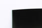 2018-2023 Kia Stinger GT2 AWD Rear Right Side Door Window Glass Glass 83420J5010 - Alshned Auto Parts