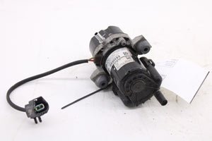 2019-2024 RAM 1500 Big Horn 5.7L Vacuum Pump 68385753AB OEM