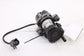 2019-2024 RAM 1500 Big Horn 5.7L Vacuum Pump 68385753AB OEM0