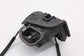 2018-2024 Chevrolet Equinox LT Front Left Driver Side Door Lock Latch Actuator12