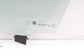 21-2024 Kia K5 GT-Line Front Left Driver Side Door Window Glass 82411-L3500 OEM - Alshned Auto Parts