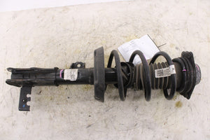 2018-2024 Chevrolet Equinox LT 1.5L FWD Front Right Side Shock Strut Absorber