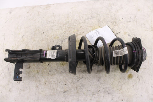 2018-2024 Chevrolet Equinox LT 1.5L FWD Front Right Side Shock Strut Absorber - Alshned Auto Parts
