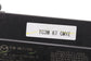 2019-2023 Mazda CX-9 Grand Touring Data Telematics Communication Control Module - Alshned Auto Parts