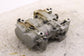 2012-2025 Mitsubishi Outlander Sport SE 2.0L Engine Balance Shaft 12420W000P OEM7