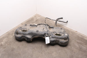 2018-2023 Kia Stinger GT2 AWD 3.3L Fuel Gas Tank 15.9 US Gallons 31150-J5500 OEM