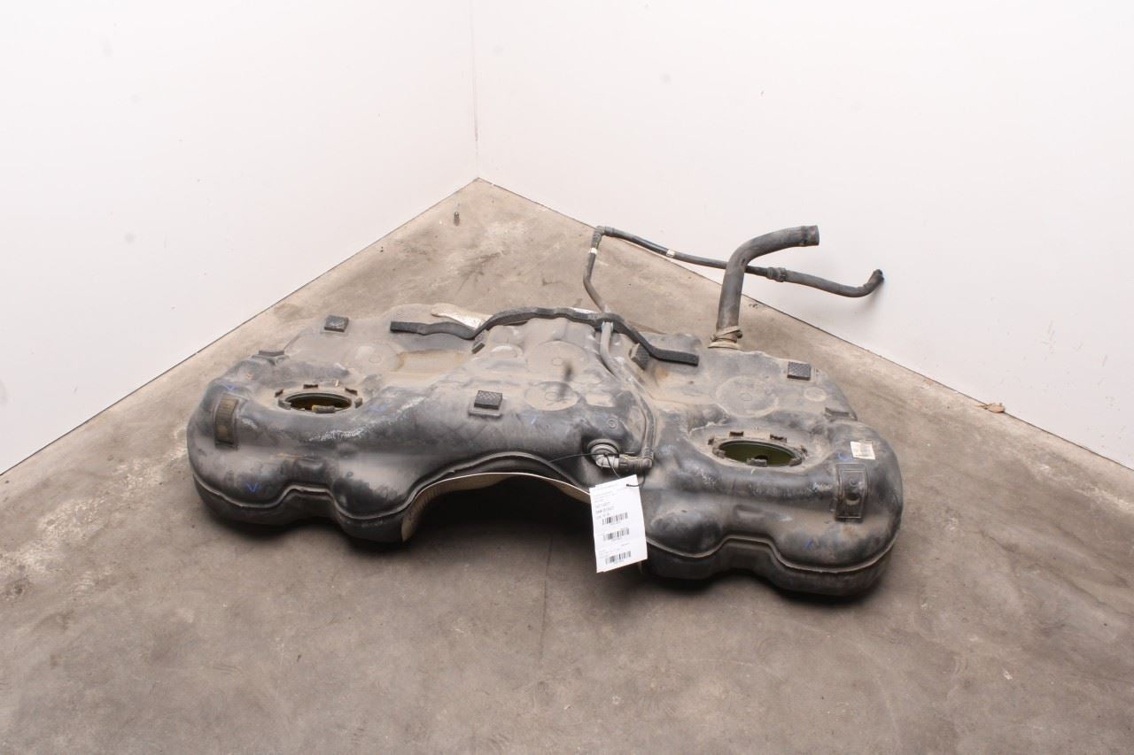 2018-2023 Kia Stinger GT2 AWD 3.3L Fuel Gas Tank 15.9 US Gallons 31150-J5500 OEM - Alshned Auto Parts