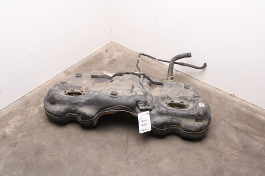 2018-2023 Kia Stinger GT2 AWD 3.3L Fuel Gas Tank 15.9 US Gallons 31150-J5500 OEM - Alshned Auto Parts