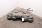 2018-2023 Kia Stinger GT2 AWD 3.3L Fuel Gas Tank 15.9 US Gallons 31150-J5500 OEM - Alshned Auto Parts