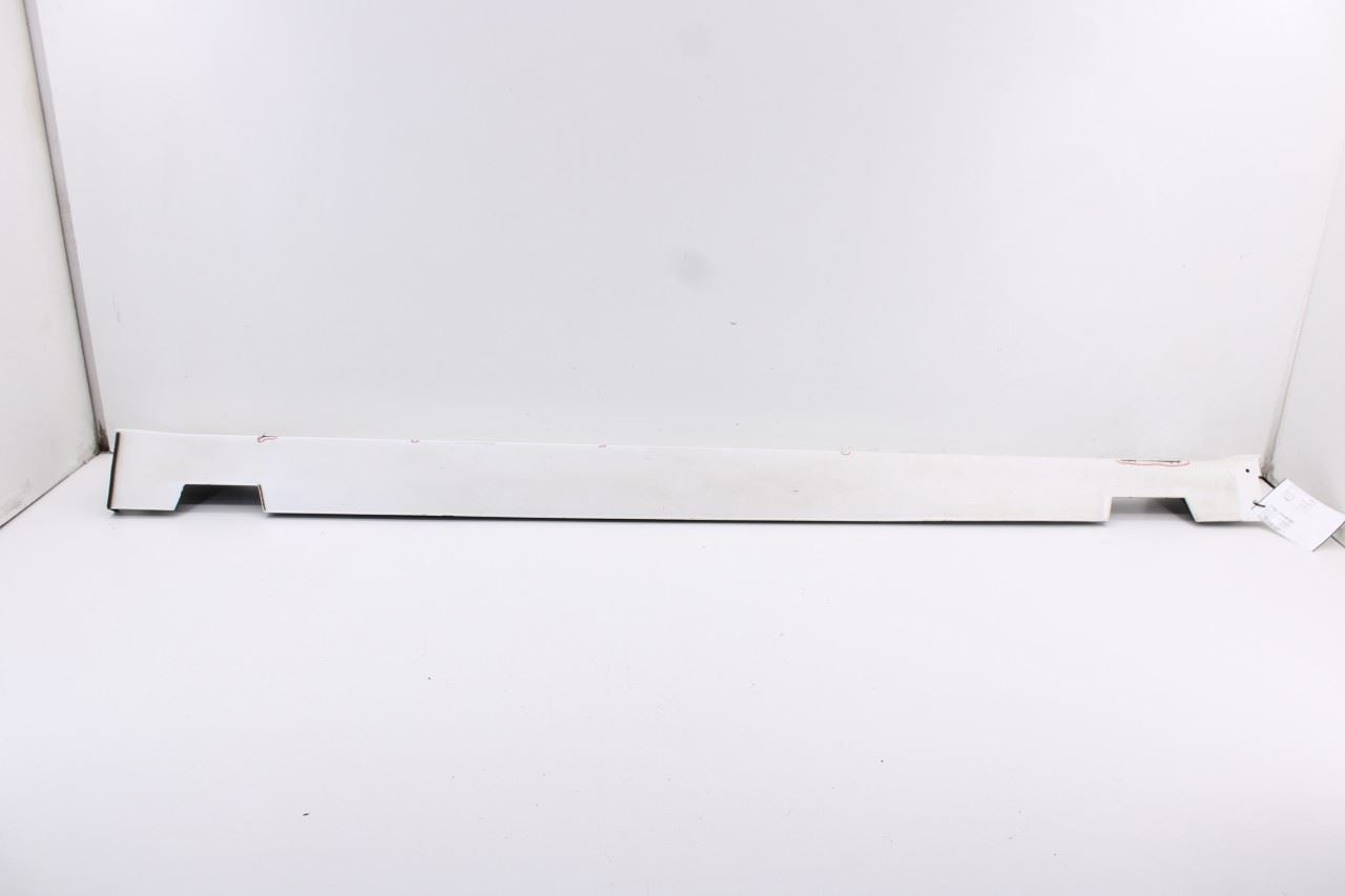 18-23 Kia Stinger GT2 AWD Right Side Rocker Skirt Panel Molding 87752J5300 *ReaD - Alshned Auto Parts