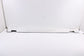 18-23 Kia Stinger GT2 AWD Right Side Rocker Skirt Panel Molding 87752J5300 *ReaD - Alshned Auto Parts