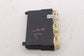 2015-2018 Mercedes-Benz C 300 4Matic Front Left Power Seat Memory Control Module2