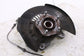 2014-20 Infiniti QX60 Front Right Passenger Side Spindle Knuckle Hub 40014-3JA1A2