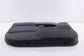 2021-23 Ford F150 XLT Supercrew Front Left Side Door Trim Panel ML3B-1623943-PM15