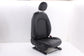 2014-2022 Mini Hardtop Cooper 1.5L FWD Front Passenger Right Side Seat Complete4