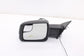 19-22 Ram 1500 Big Horn Crew Cab Driver LH Side Rear View Mirror 68462769AB OEM2
