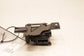 22-24 Hyundai Tucson SEL 2.5L AWD Transfer Case Control Module TCCM 95447-4G900 - Alshned Auto Parts