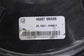 2014-2020 Infiniti QX60 3.5L Power Brake Booster w/ Master Cylinder w/ Reservoir6