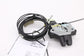20-24 Toyota Corolla LE 2.0L FWD Rear Trunk Door Lid Luggage Latch Lock Actuator - Alshned Auto Parts