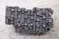 19-26 Hyundai Elantra SE 2L FWD IVT Auto Transmission Valve Body 36K 48800-2H9008
