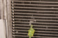 2022-25 Hyundai Tucson SEL 2.5L Air Conditioning AC Condenser 97606-N7699 *ReaD* - Alshned Auto Parts