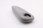 2014-20 Toyota Sienna LE 3.5L FWD Front Passenger Right Side Seat Armrest Cloth - Alshned Auto Parts