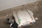 21-23 Kia Sorento X-Line SX Prestige 2.5L Rear Exhaust Muffler 28710-R5400 *ReaD - Alshned Auto Parts