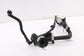 2022-2024 Toyota Corolla LE 2.0L Fuel Filler Neck Hose Tube Pipe 77210-02810 OEM3