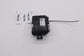2019-2025 Ford Mustang GT Electronic Lights Lamps Computer Control Module OEM1
