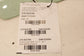 2012-2022 Volkswagen Passat SE 1.8L Rear Right Door Window Glass 561-845-026-A - Alshned Auto Parts