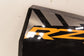 2024 Polaris RZR XP 1000 Ultimate Front Left Side Door Assembly 2638254-632 OEM - Alshned Auto Parts