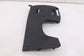 2020-2022 Hyundai Palisade Limited AWD Left Dash Knee Bolster Trim 84750S8410NNB - Alshned Auto Parts