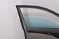 2003-2006 Mercedes-Benz E500 Front Left Side Door Complete 211720130528 OEM9