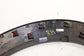 20-25 Mazda CX-30 2.5 S Front Right Fender Wheel Opening Molding DGH951W21 *ReaD - Alshned Auto Parts