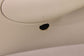 06-09 Mercedes-Benz CLK 350 Coupe Front Left Side Door Trim Panel 2097201972 OEM13