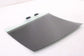 2020-2024 Toyota Corolla LE Rear Right Side Door Window Glass 68103-02510 OEM8