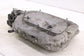 2015-2020 Acura TLX Tech 3.5L Engine Upper Air Intake Manifold 17160R9PA00 OEM5