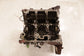 2018-21 Ford Ecosport SE 1.0L Engine Cylinder Block 34K CM5G-6015-KC OEM *ReaD* - Alshned Auto Parts