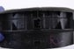 2019-2025 Toyota Tacoma SR5 Rear Left and Right Door Audio Speakers 86160-02B401