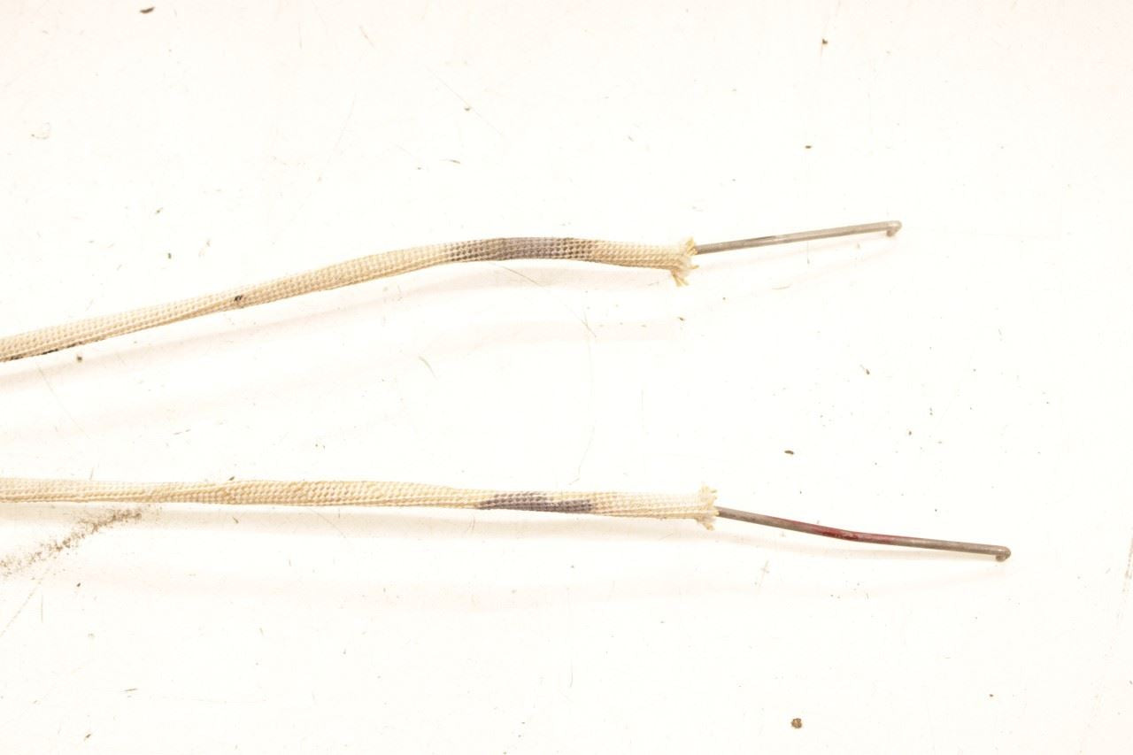 1997-2004 Chevrolet Corvette Front Left Driver Side Door Lock Latch Actuator - Alshned Auto Parts