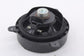 2008-2016 Subaru Impreza Sport Rear Right and Left Door Audio Speaker 86301FG10216
