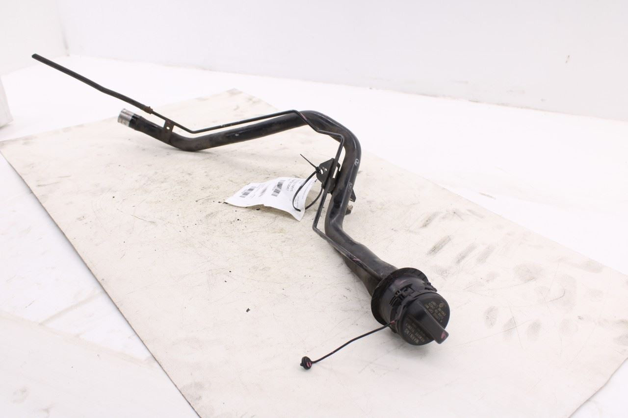 2012-16 Subaru Impreza Sport Premium 2.0L Fuel Filler Neck Hose Tube 42066FJ0206