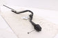 2012-16 Subaru Impreza Sport Premium 2.0L Fuel Filler Neck Hose Tube 42066FJ0206