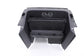2019-22 RAM 1500 Big Horn Front Center Floor Console Media Hub Bezel 7FK172X7AA3