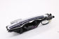 14-20 Infiniti QX60 Front Passenger Right Side Door Exterior Handle 80640-3JA0B2