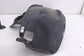 2007-2013 BMW X5 Xdrive35I Front Left Driver Side Wheelhouse Liner Splash Shield - Alshned Auto Parts