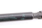 11-20 Toyota Sienna Rear Right and Left Liftgate Lift Cylinder Strut 68950-08011 - Alshned Auto Parts