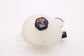 21-26 Hyundai Santa Fe SEL 2.5L Engine Coolant Tank Reservoir Bottle 25430-R50007