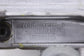 2016-20 Acura MDX w/ Technology Pkg 3.5L Steering Column Assembly 53200-TZ5-A62 - Alshned Auto Parts